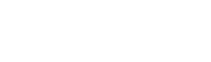 FullLogo_white_NoBuffer-removebg-preview-1
