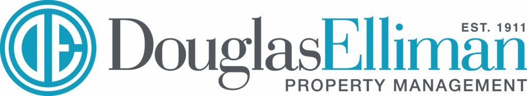 Douglas Elliman