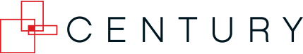 Century