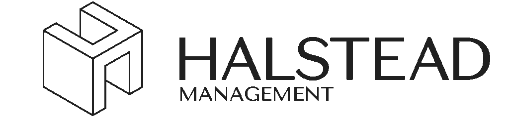 Halstead