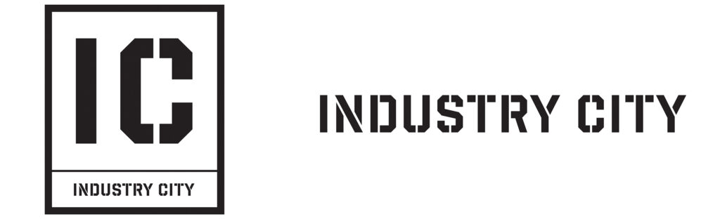 Industry City