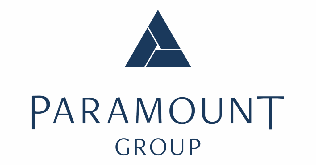 Paramount