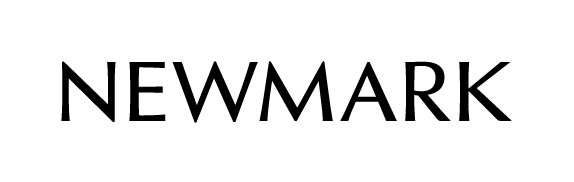 Newmark