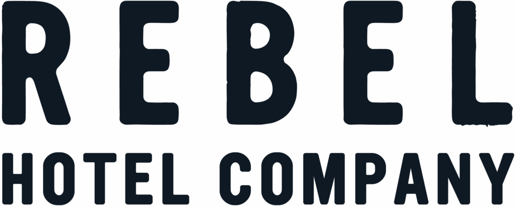 Rebel Hotel Company