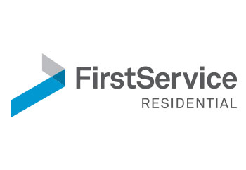 First Service
