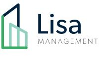 Lisa Management