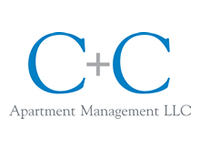 C + C