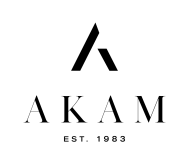 Akam