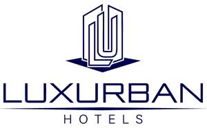 Luxurban