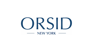 Orsid